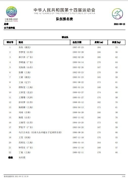 上半场马竞久攻不下，易边再战格列兹曼头槌破门打破僵局制胜。